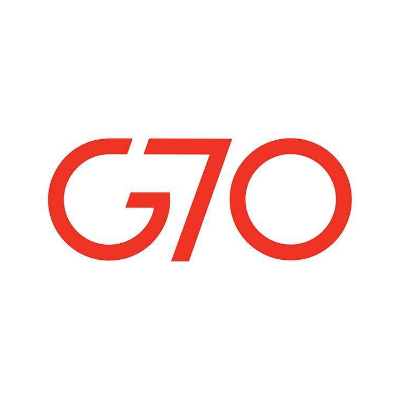 G70