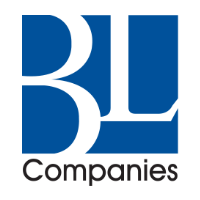 BL Companies