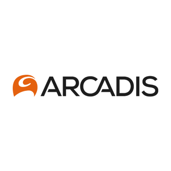 Arcadis