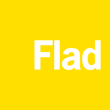 Flad Architects