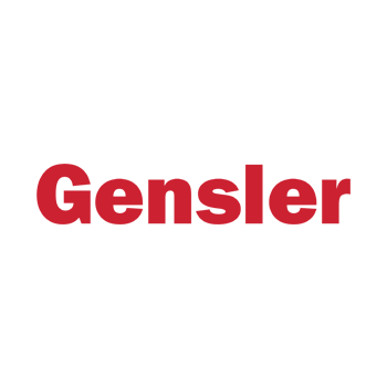 Gensler