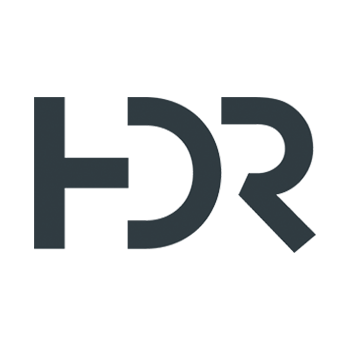 HDR