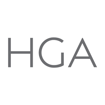 HGA