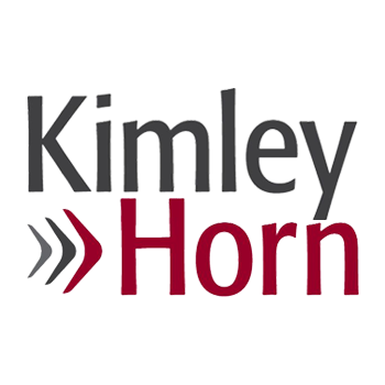 Kimley Horn