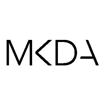 MKDA
