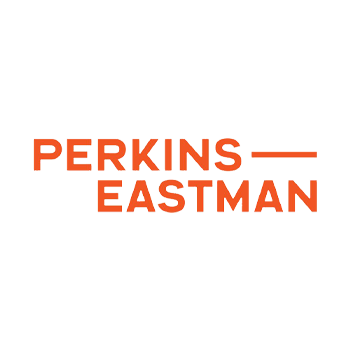 Perkins Eastman