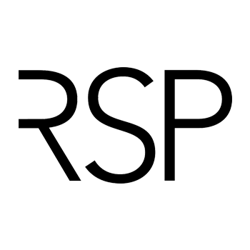 RSP Architects