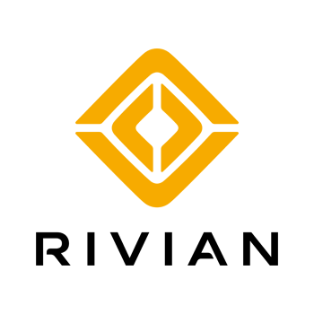 Rivian