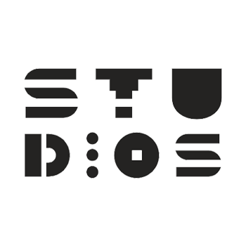 STUDIOS