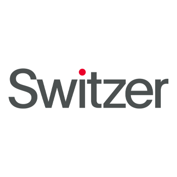 Switzer Group