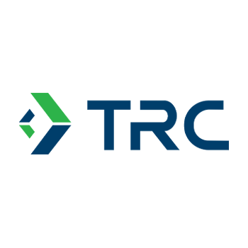 TRC