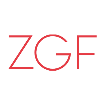 ZGF